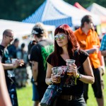011 Czech Death Fest